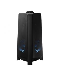 EQUIPO DE SONIDO SAMSUNG PARTY AUDIO MX-T50/ZP 500 WATTS