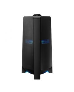 EQUIPO DE SONIDO SAMSUNG PARTY AUDIO MX-T70/ZP 1500 WATTS WIRELESS