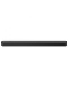 SOUND BAR SONY HT-S100F