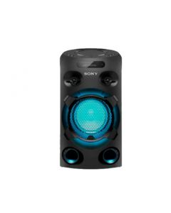 EQUIPO DE SONIDO SONY MHC-V02