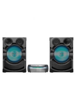 EQUIPO DE SONIDO SONY HCD-SHAKEX70MLA9