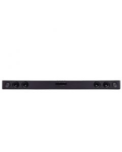 SOUND BAR LG SK1D.DPANLLK 2.0 CH 100W