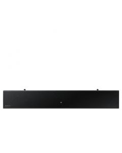 SOUND BAR SAMSUNG HW-T400/ZP 2CH 40W