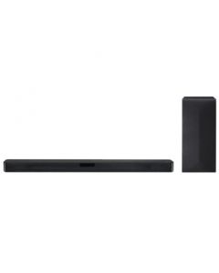 SOUND BAR LG SL4.DPANLLK 2.1CH 300W