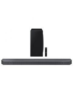 SOUND BAR SAMSUNG HW-Q800B/ZP 5.1.2CH W/WIRELESS