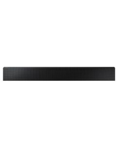 SOUND BAR SAMSUNG HW-LST70T/ZP 3.0CH WEATHERPROOF