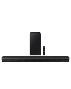 SOUND BAR SAMSUNG HW-B550/ZP 2.1CH W/DOLBY AUDIO