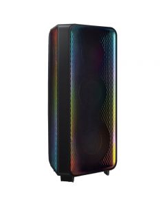 TORRE DE SONIDO SAMSUNG MX-ST90B/ZP 1700W RMS/ IPX5/ CON RUEDAS
