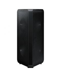 EQUIPO DE SONIDO SAMSUNG MX-ST40B/ZP 160W