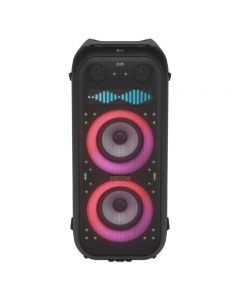 BOCINA LG XBOOM XL9T 1000W IPX4
