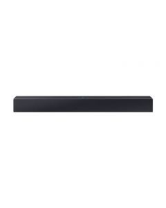 SOUND BAR SAMSUNG HW-C400 2.0CH/ 20W/ BLUETOOTH - OPTICAL