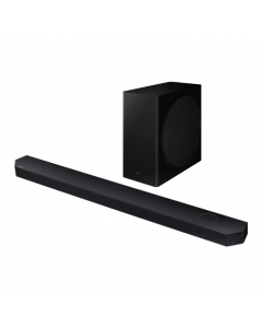 SOUND BAR SAMSUNG HW-Q800D/ZP 5.1.2CH SUBWOOFER