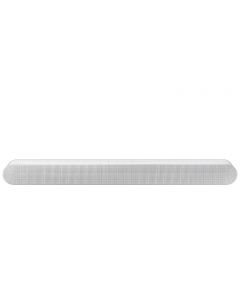 SOUND BAR SAMSUNG HW- S61D/ZP 5.0CH/ DOLBY ATMOS/ BLANCA