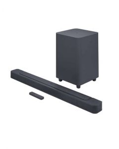 SOUND BAR JBL BAR 500PRO 5.1CH/ 590W/ SUBWOOFER INALAMBRICO