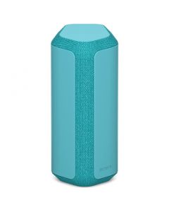 BOCINA PORTATIL SONY SRS-XE300/LCLA BLUET/IP67/24H CELESTE