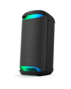 BOCINA PORTATIL SONY SRS-XV500/BCLA9 25H/ IPX4