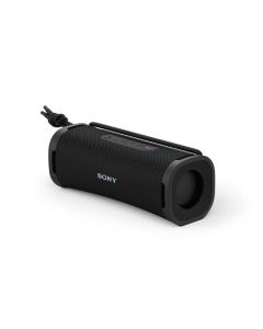 BOCINA PORTATIL SONY SRS-ULT10/BCLA ULT POWER SOUND/ IP67/ 12H/ NEGRO