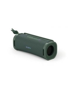 BOCINA PORTATIL SONY SRS-ULT10/HCLA ULT POWER SOUND/ IP67/ 12H/ GRIS BOSQUE