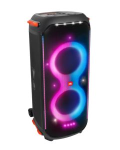 BOCINA JBL PARTYBOX710 800W IPX4