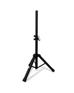 TRIPODE PARA BOCINA WESTINGHOUSE HS-62-STAND