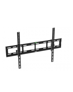 SOPORTE PARA TV KPM-925 KLIP 36"-80" 60KG ARTICULADO ESQUINA O PARED