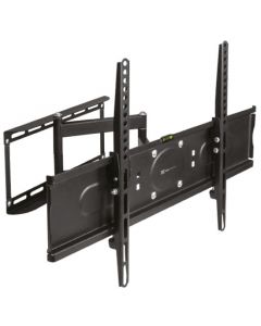 SOPORTE PARA TV KLIP KTM-500 DE SOBREMESA 37-70 AJUSTABLE Raenco