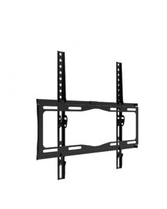 SOPORTE PARA TV XTECH  XTA-325 32"-55" 30KG FIJO