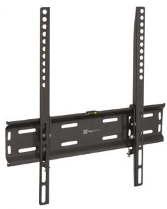 SOPORTE PARA TV KPM-725 23"-46" 45KG PLANO/INCLINACION