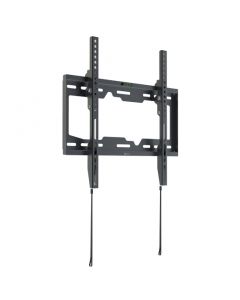 SOPORTE PARA TELEVISOR KLIP KTM-351 32"-70" 50KG PLANO/INCLINACION