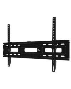 SOPORTE PARA TV XTECH XTA-380 32"-90" 75KG FIJO