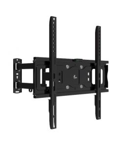 SOPORTE P/TV XTECH XTA-425 32"-55" 35KG ARTICULADO INCLINACION Y GIRO