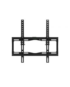 SOPORTE PARA TELEVISION XTECH XTA-4350 32"-55" 30KG INCLINACION