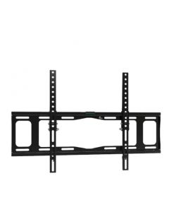 SOPORTE PARA TELEVISION XTECH XTA-375 32"-70" 30KG INCLINACION