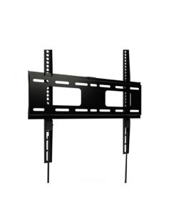 SOPORTE PARA TV KLIP KTM-010 32"-70" 50KG FIJO