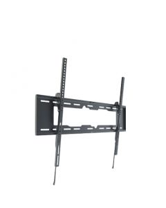 SOPORTE PARA TV KLIP KTM-353 55"-90" 50KG INCLINACION/PLANO