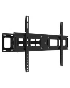 SOPORTE PARA TELEVISION XTECH XTA-475 32"-70" 50KG ARTICULADO INCLINACION/GIRO