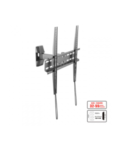 SOPORTE PARA TV SANKEY V-301MB 32''-55''