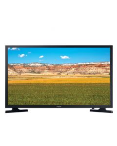 TELEVISOR SAMSUNG UN32T4300APXPA HD SMART TV