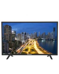 TELEVISOR NISATO 32" NLED-3203LE BASICO DVBT