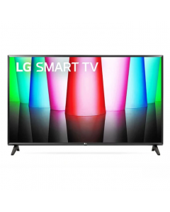 TELEVISOR LG 32" 32LQ570BPSA.AWP SMART HD DVB-T