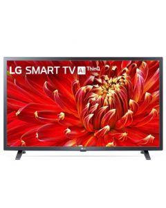 TELEVISOR LG 32" 32LQ630BPSA SMART FHD DVB-T