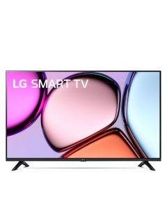TELEVISOR LG 32" 32LQ600BPSA SMART HD DVB-T