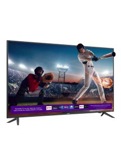 TELEVISOR RCA 32" RC32K4RKT2-FRAM SMART TV/ ROKU/ HD/ DVB-T2