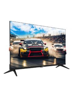TELEVISOR HOTLINE 32" HL32S24T2-SM SMART TV/ HD/ DVB-T2/ SUPER SLIM