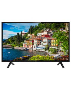 TELEVISOR RCA 32" RC32S23T2-3DSM SMART TV 3D TDT