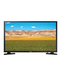 TELEVISOR RCA 20 RC20A22T2 LED BASICO DVB-T2 Raenco