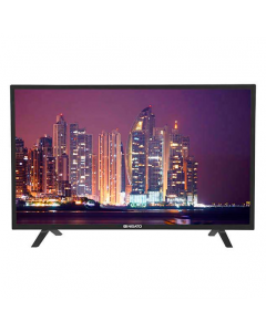 TELEVISOR NISATO 42" NLED-42LINUXTK SMART LINUX