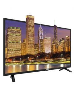 TELEVISOR RCA 43" RC43S21T2-SM/RC43S23T2-FH3DSM FHD SMART BLUETOOTH 3D CON LENTES