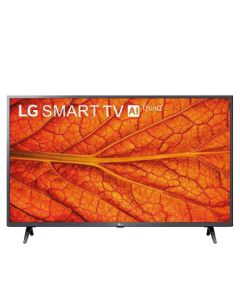 TELEVISOR LG 43" 43LM6370PDB.AWP SMART TV