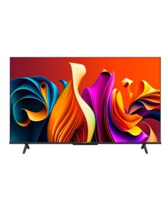 TELEVISOR HISENSE 43" 43Q6QV QLED SMART TV 4K/ VIDAA/ TDT/ DOLBY ATMOS
